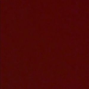 Meet your Posher, Brittney